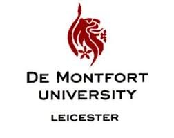 De Montfort University